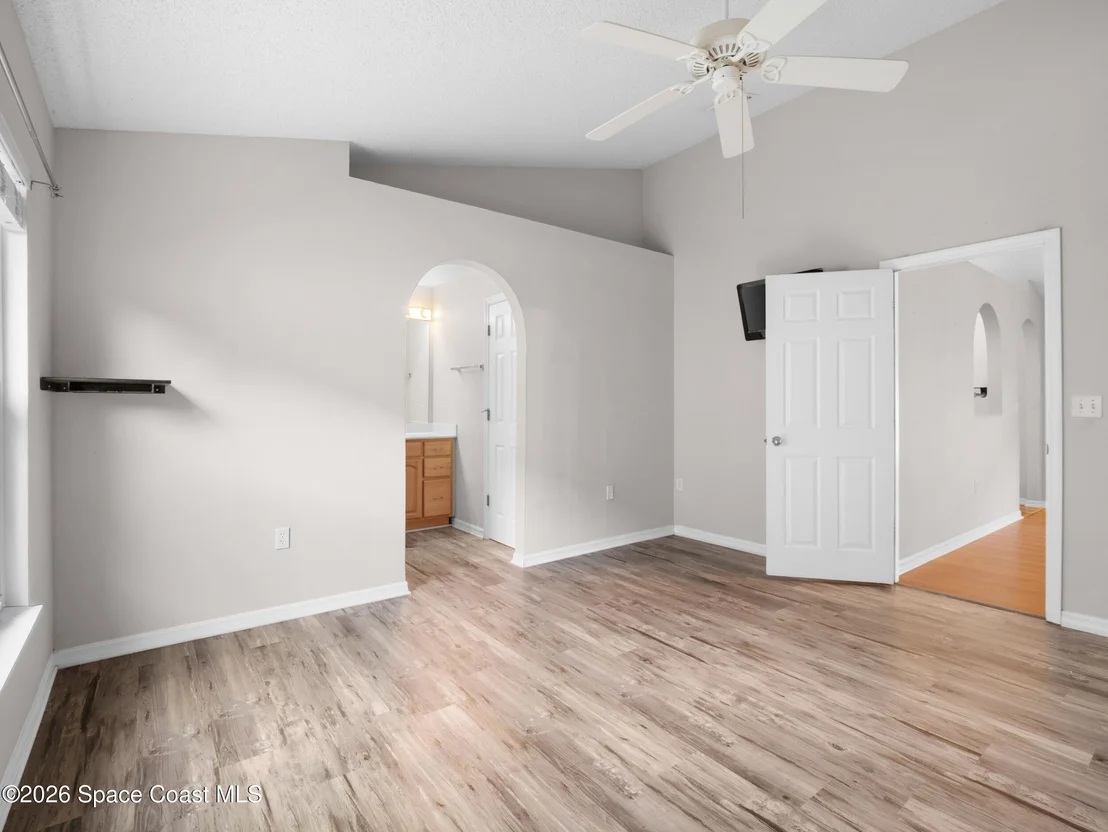 Photo of 2845 Maderia Circle