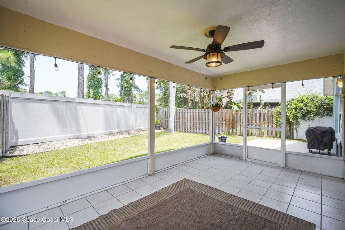 Photo of 3936 Saint Armens Circle
