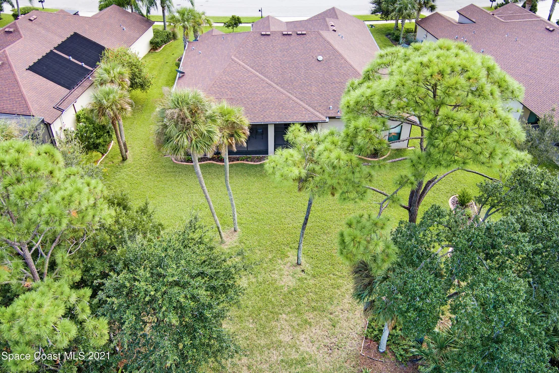Photo of 1358 Outrigger Circle