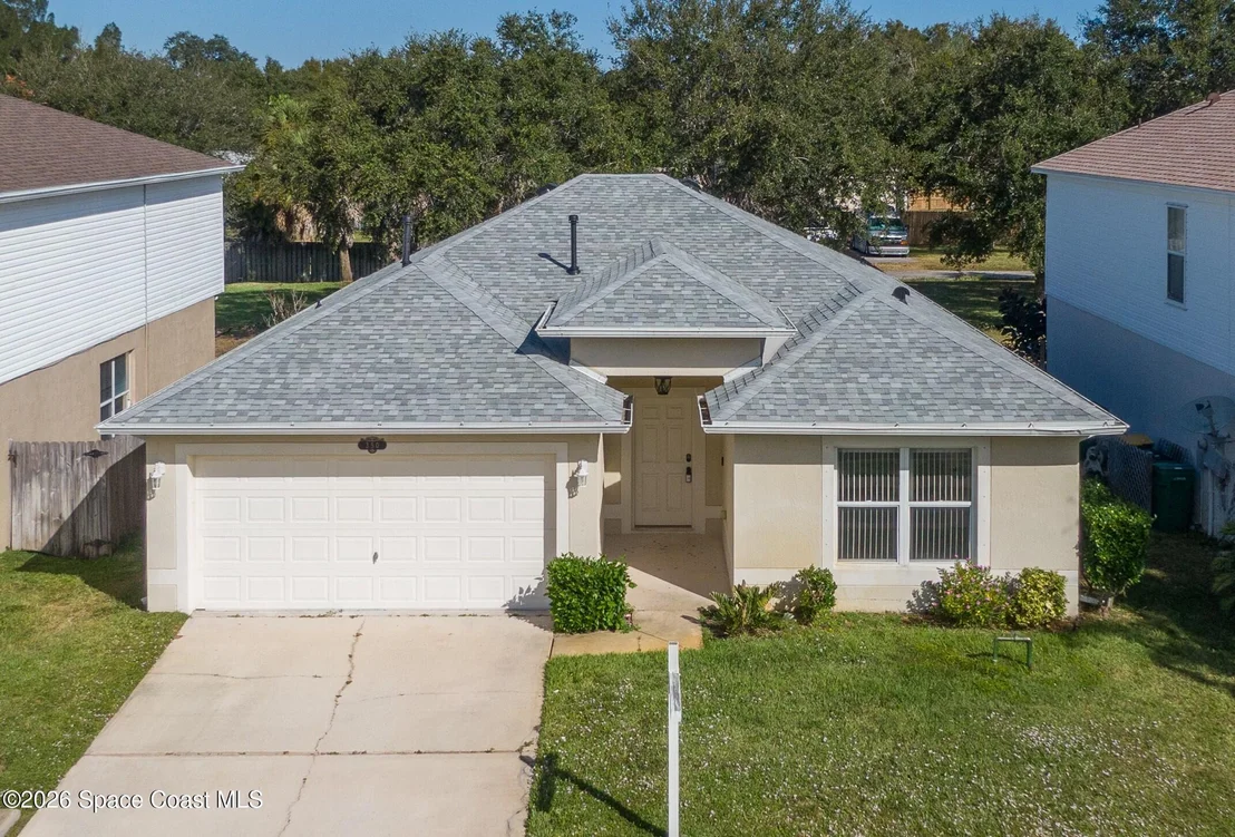 Photo of 350 Tortuga Way