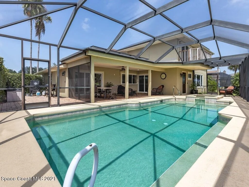 Photo of 820 Kerry Downs Circle