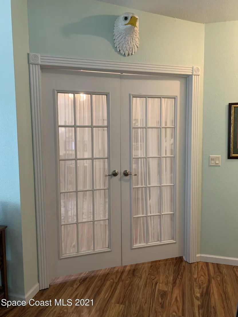Photo of 372 Scenic Drive