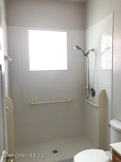 Photo of Unit 10 at 1318 Gem Circle