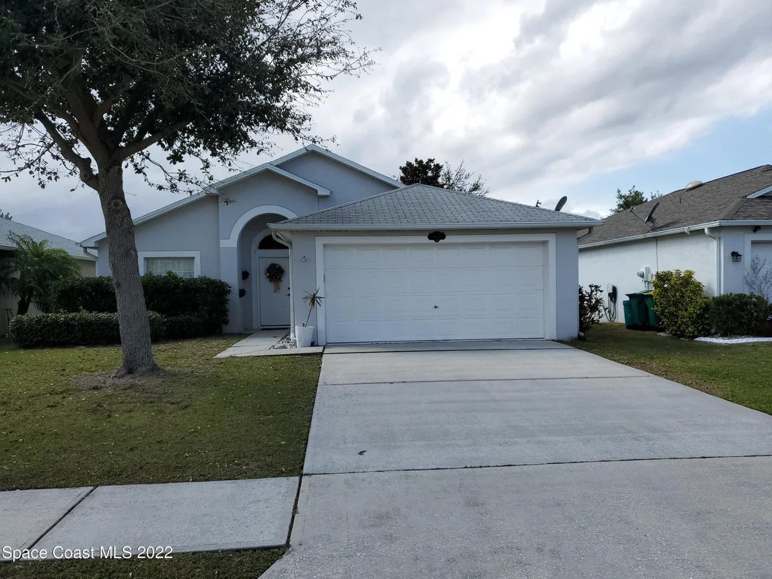 Photo of 4330 Swanna Drive