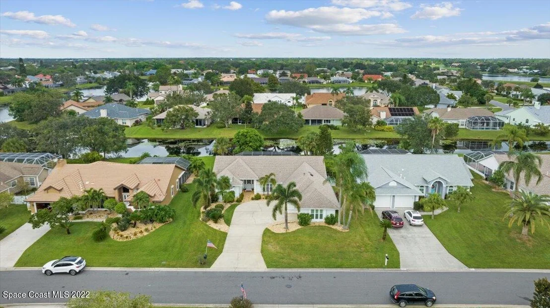 Photo of 836 Spanish Wells Drive
