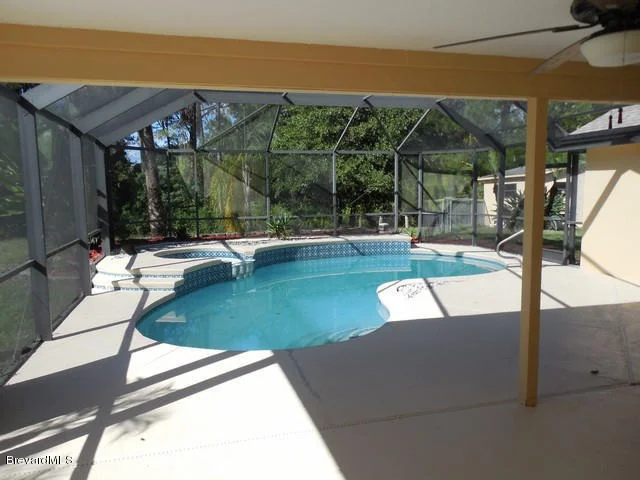 Photo of 7040 Holly Avenue