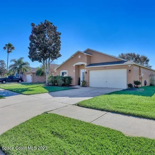 Photo of 8585 Eola Court