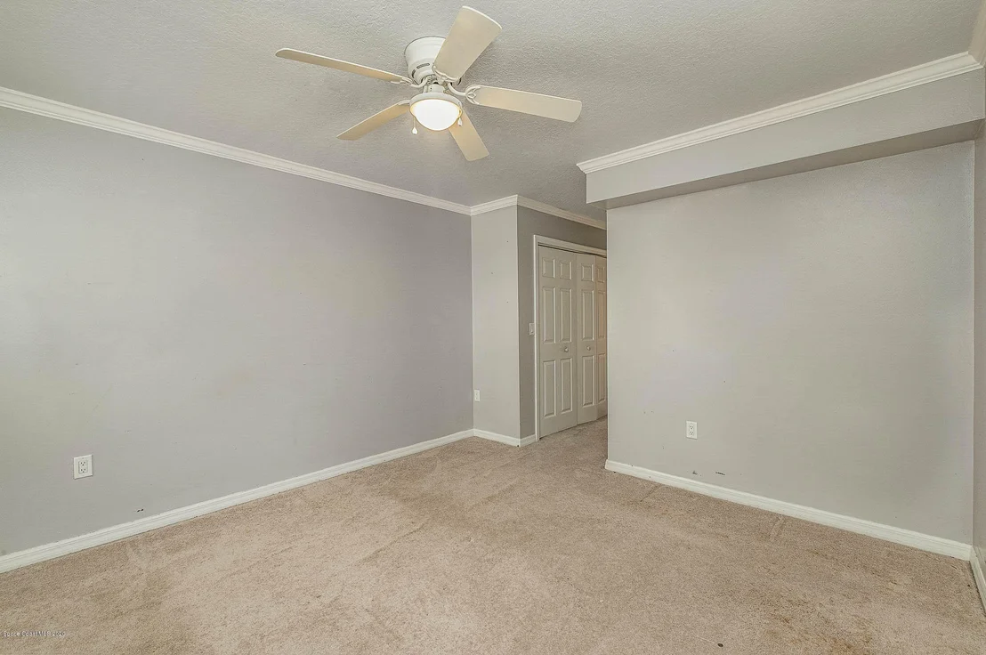 Photo of Unit 7 at 1475 Beechfern Drive