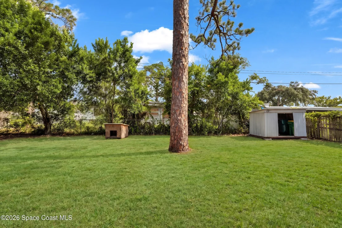 Photo of 1106 Myrtle Lane