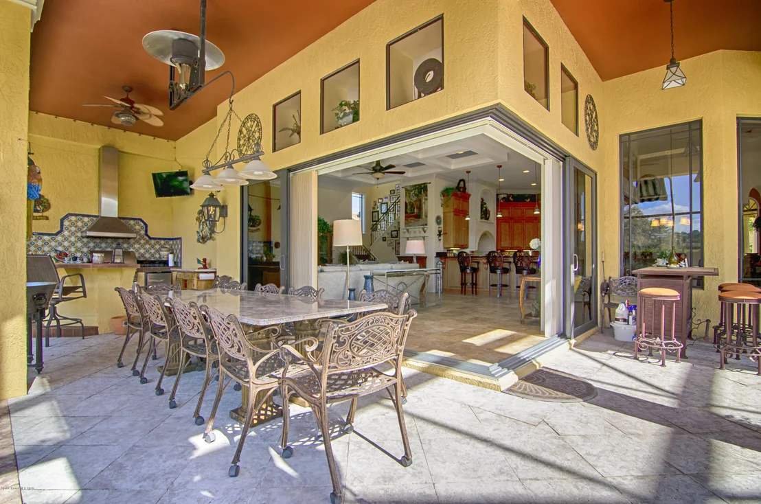 Photo of 2012 SE Windbrook Drive