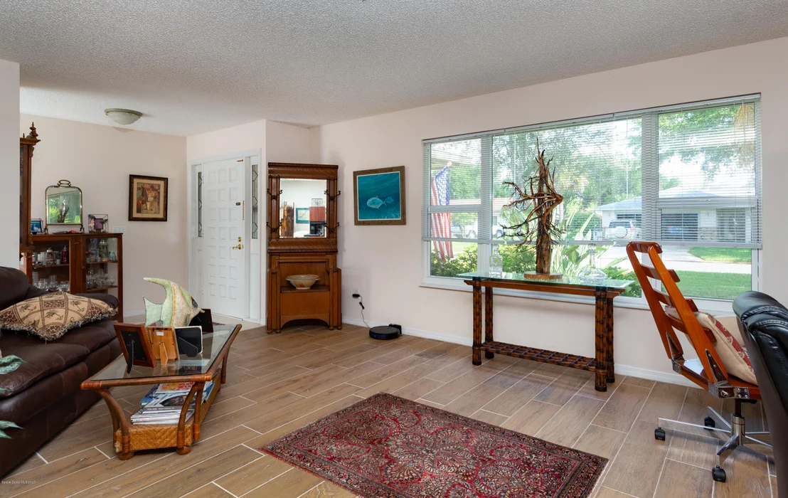 Photo of 705 Endicott Road