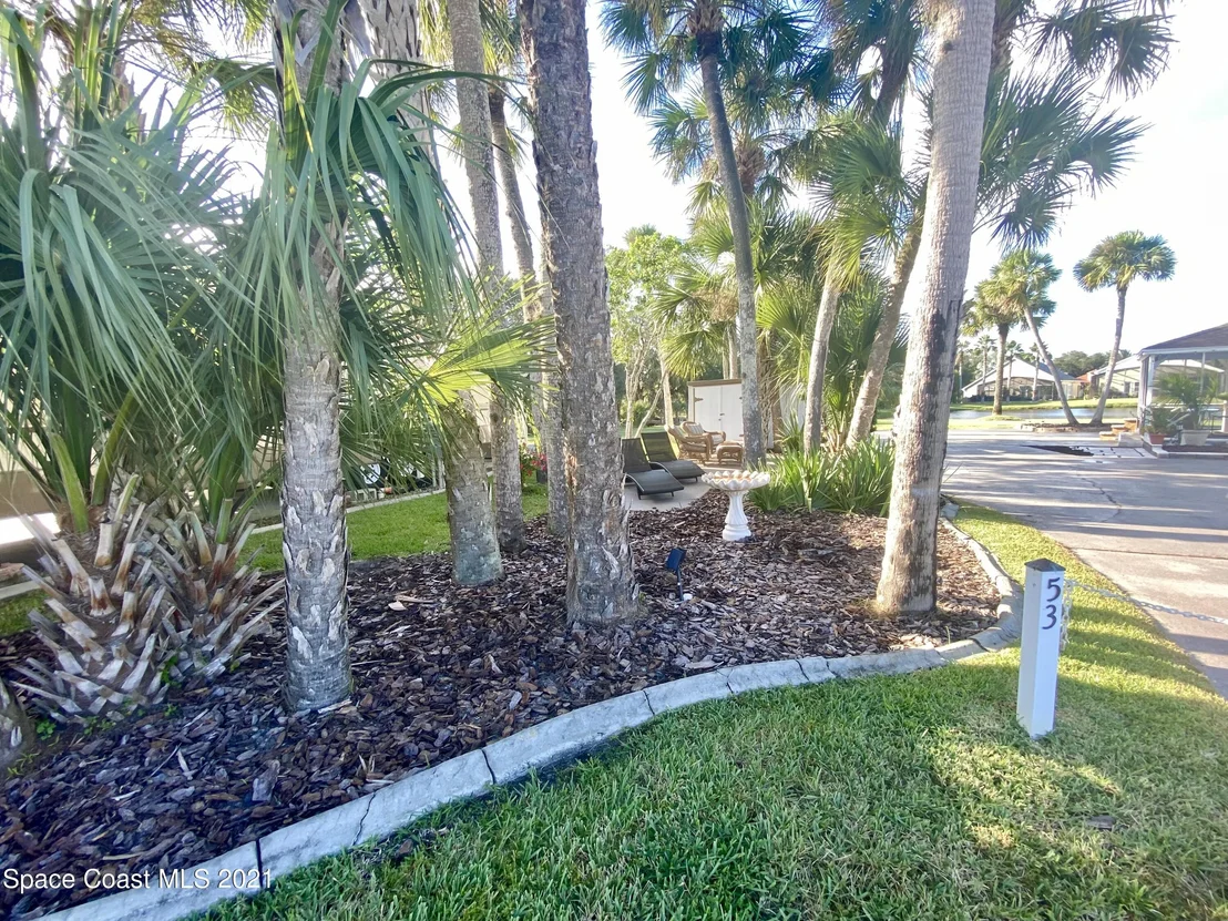 Photo of 53 Sunset Drive