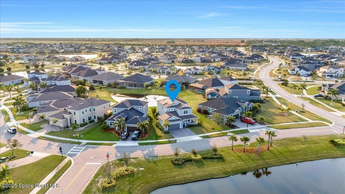 Photo of 3379 Ribbon Grass Drive