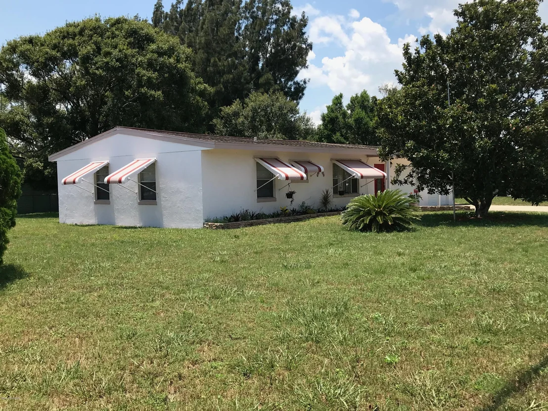 Photo of 309 Cherry Street