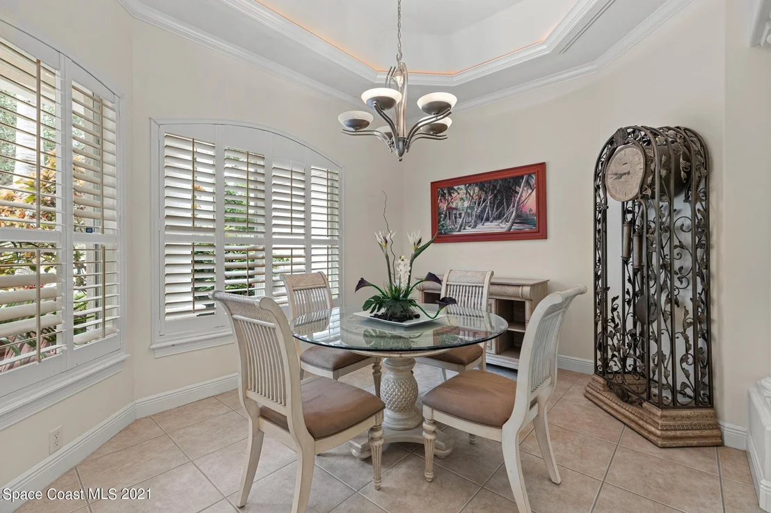 Photo of 350 Ocean Oaks Drive