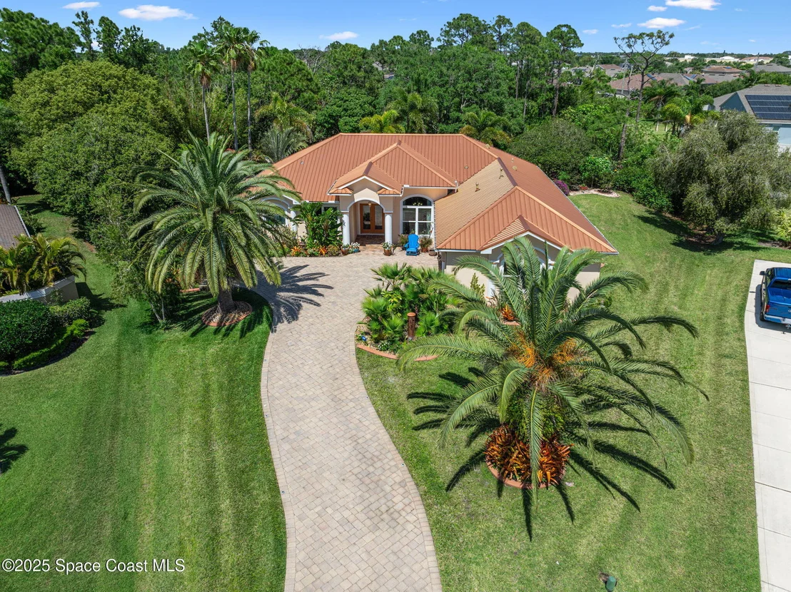 Photo of 3445 Shady Run Road