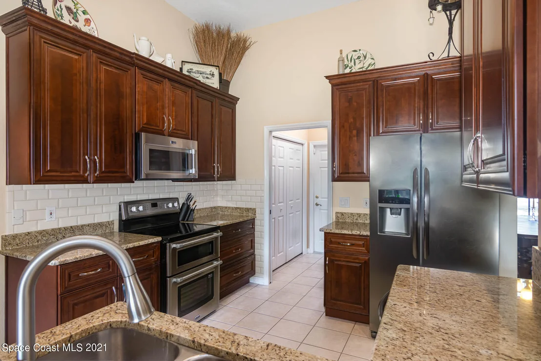 Photo of 3063 Forest Creek Drive