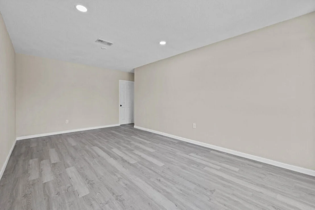 Photo of 4640 Olympic Drive