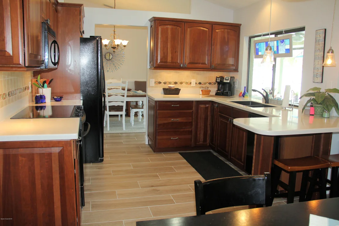 Photo of 3721 Pelican Point Way