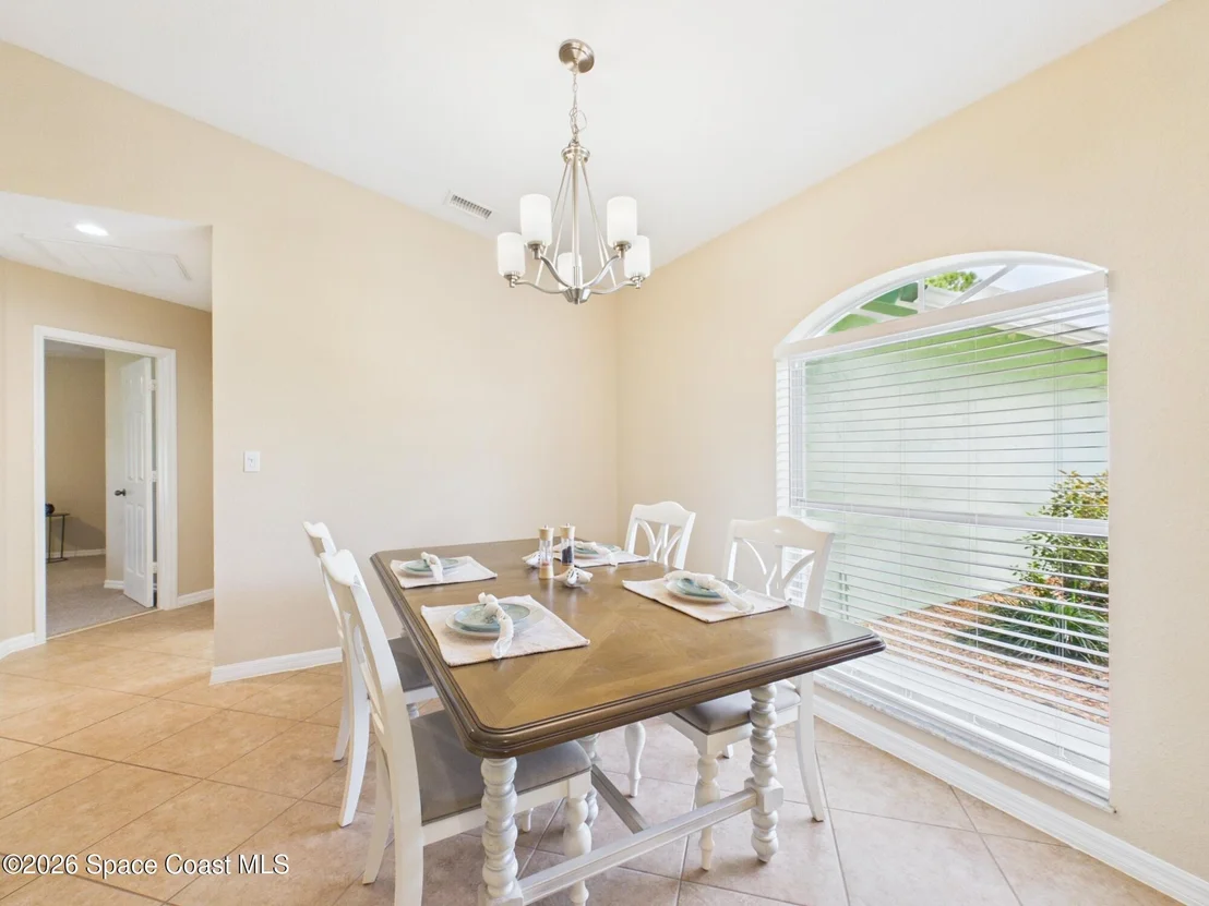 Photo of 732 Newhall Terrace