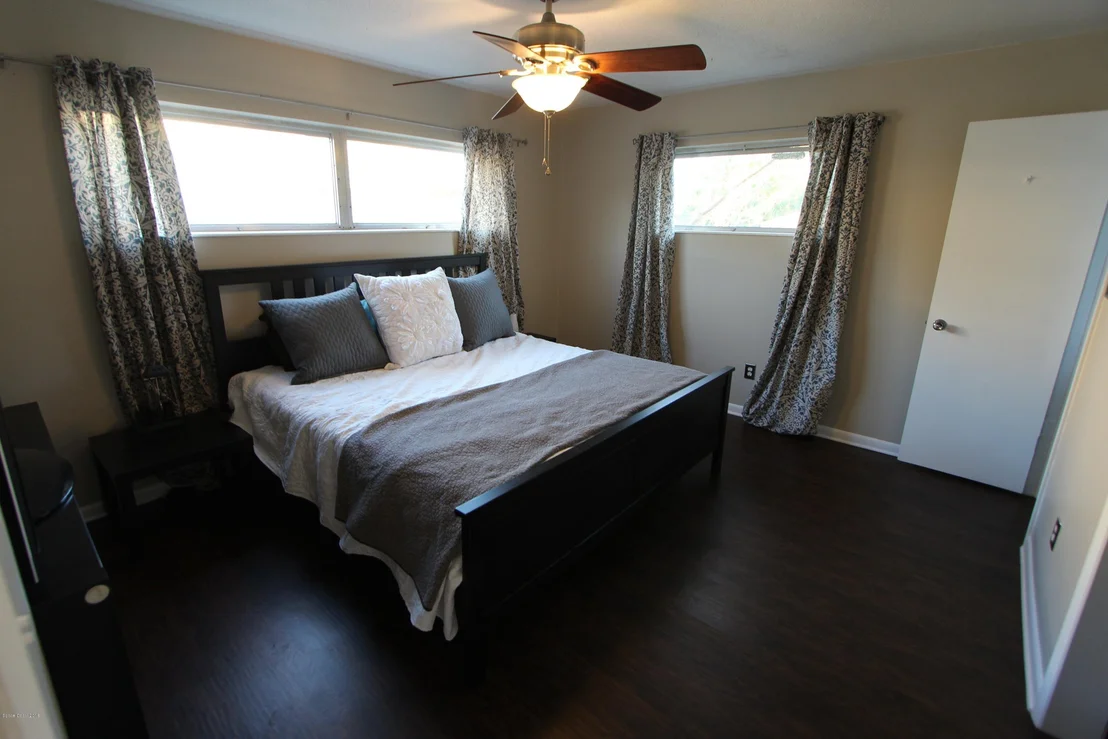 Photo of 983 Sarazen Drive