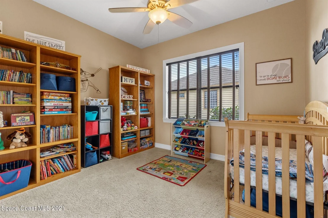 Photo of 3560 Brunot Circle