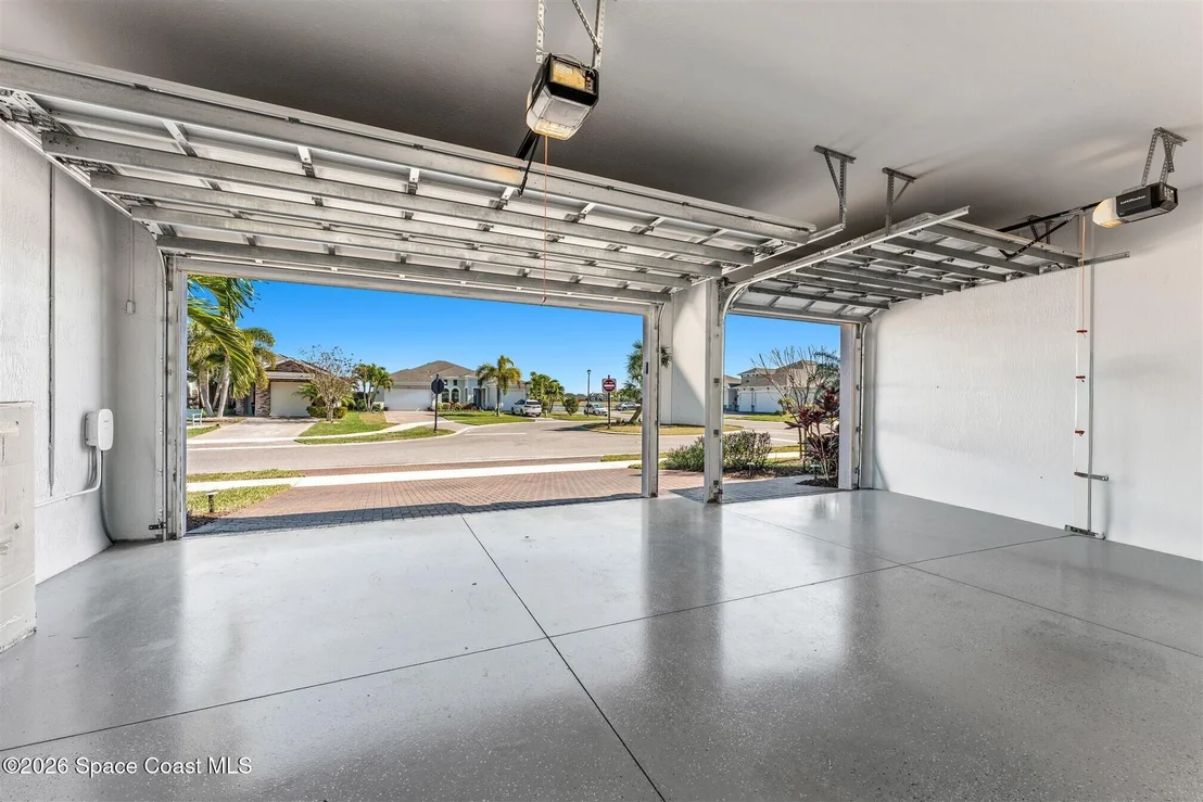 Photo of 2622 Chapel Bridge Lane