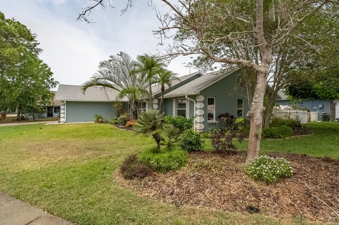 Photo of 930 Yorktowne Drive