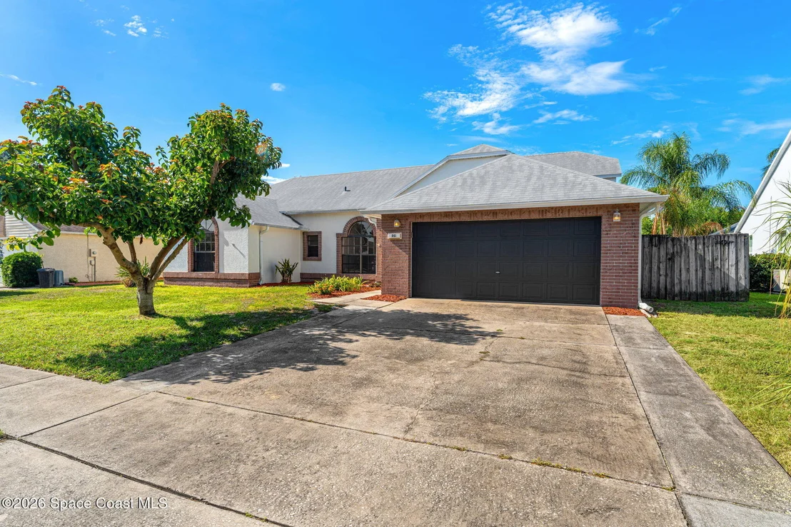 Photo of 861 Yorktowne Drive