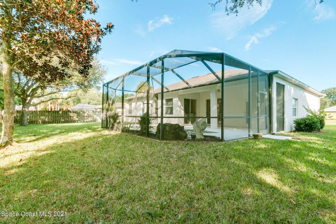 Photo of 705 Falls Creek Drive