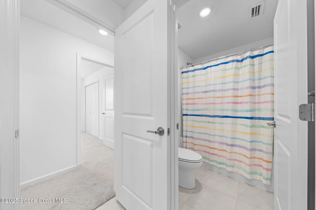 Photo of 1865 Diablo Circle SW
