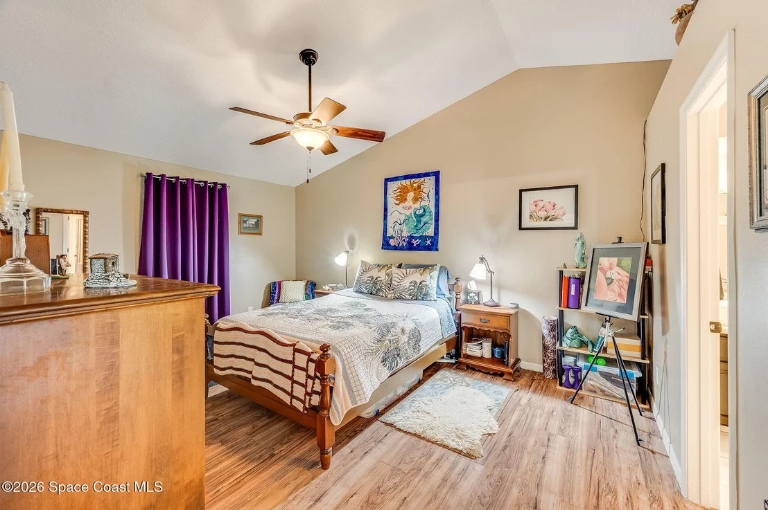 Photo of 2626 Nobility Avenue
