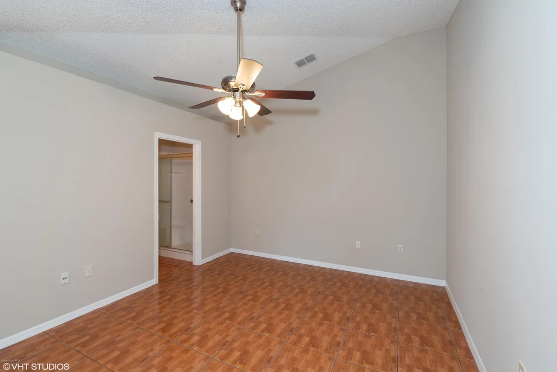Photo of 3417 Rocky Gap Place