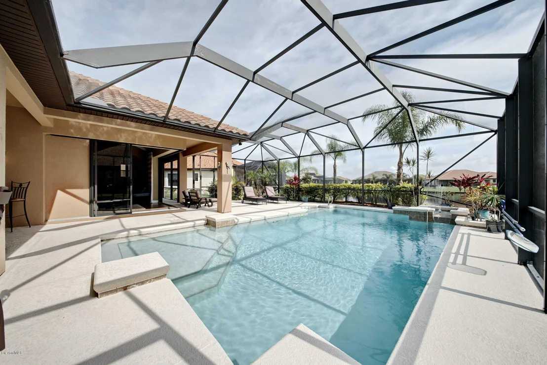 Photo of 3289 Levanto Drive