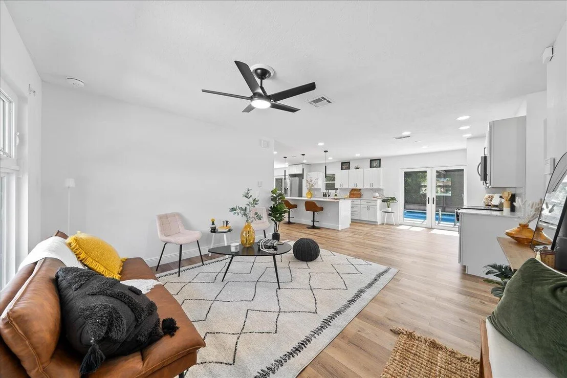 Photo of 2811 Dorsey Place