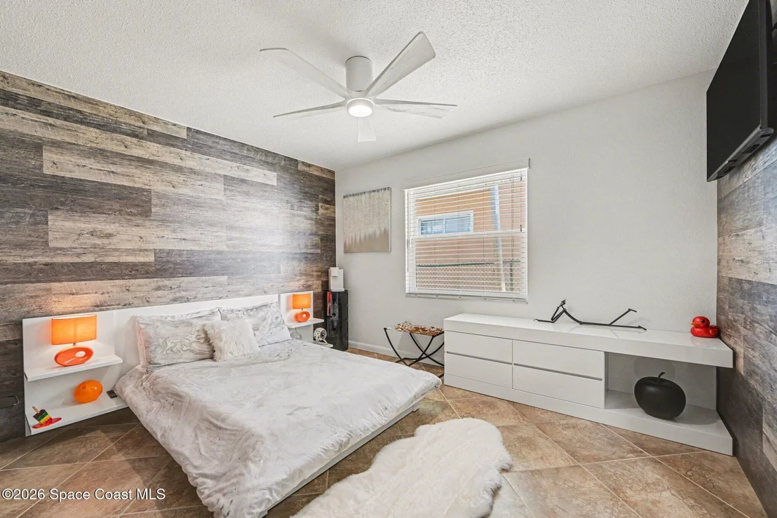 Photo of 178 Saint Croix Avenue