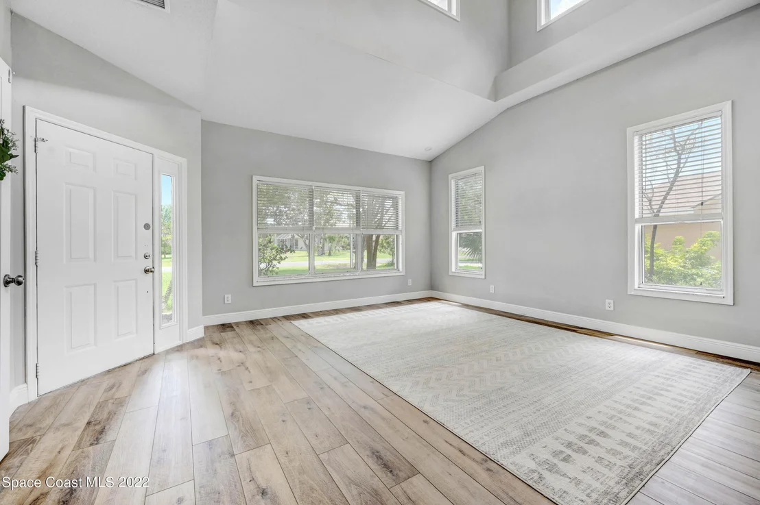 Photo of 3530 Big Pine Road