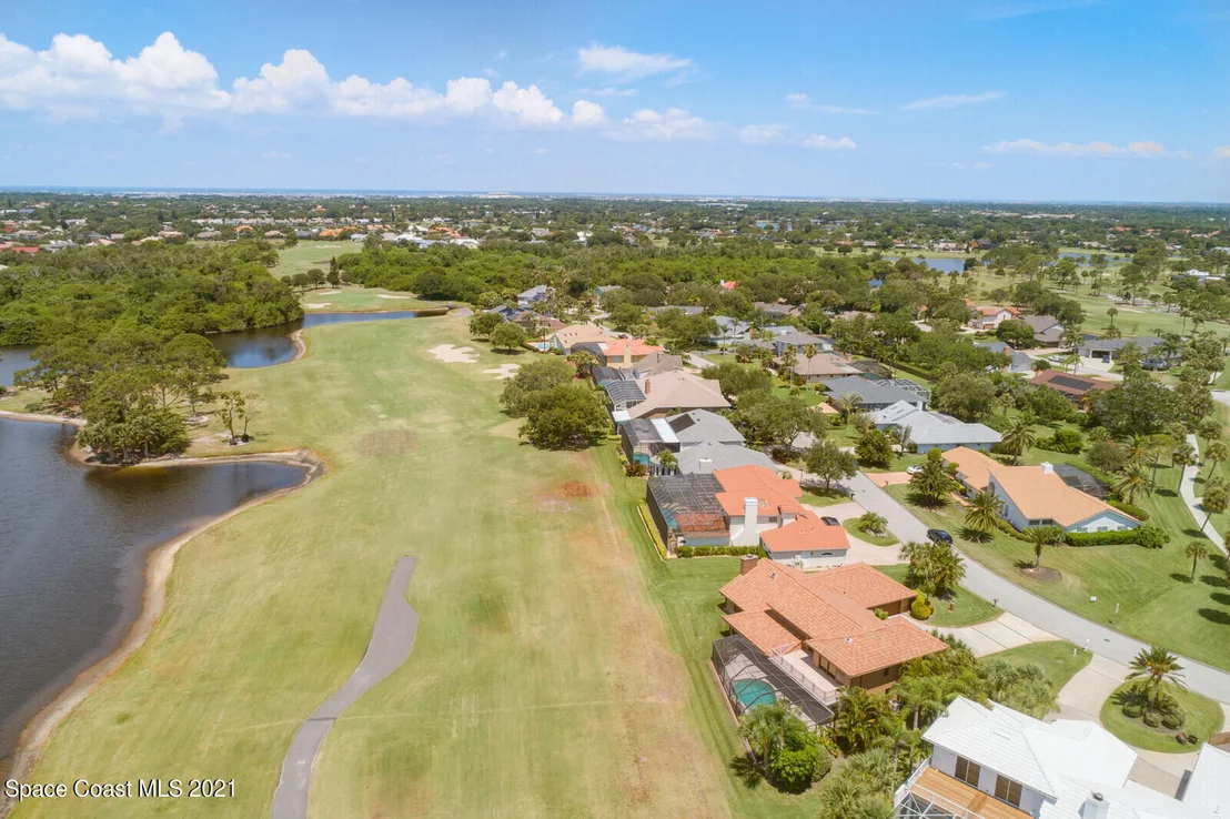 Photo of 890 Kerry Downs Circle
