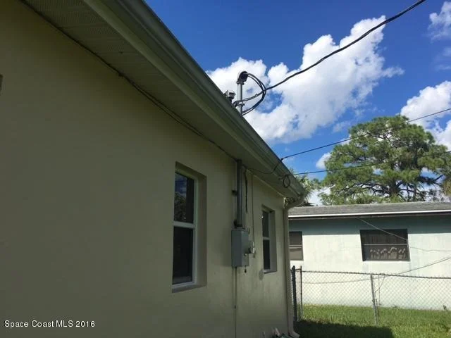 Photo of 518 A Lane