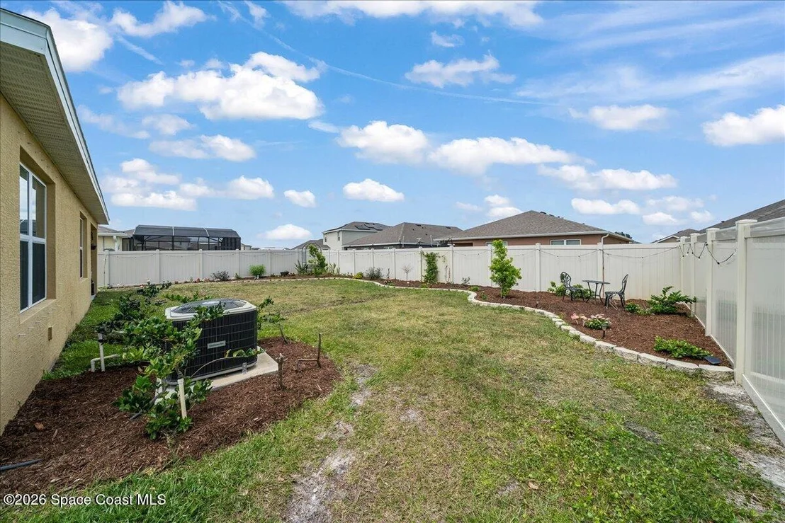 Photo of 1267 Casey Avenue