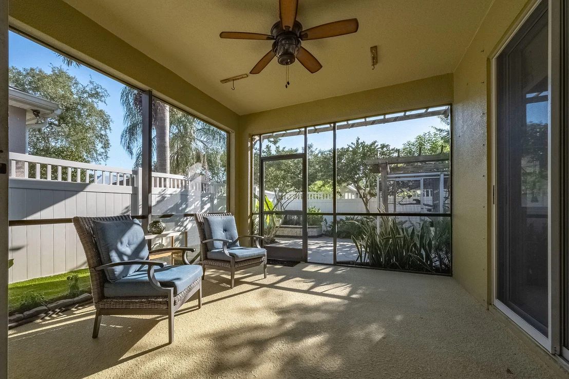 Photo of 392 Waterside Circle