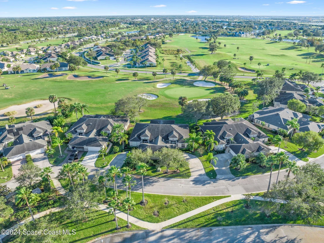 Photo of 4782 Parkstone Drive
