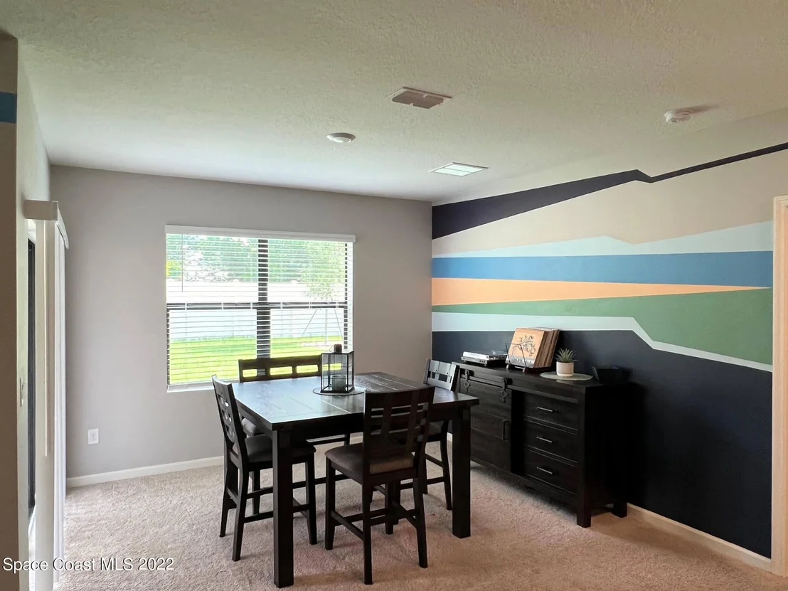 Photo of 588 Coyote Drive