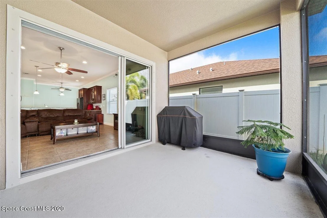 Photo of 3235 Constellation Drive