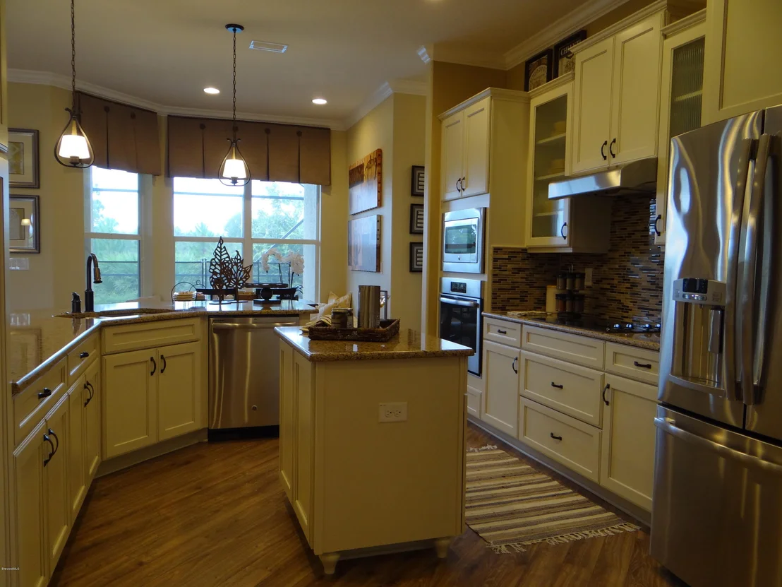 Photo of 2800 Jolena Drive