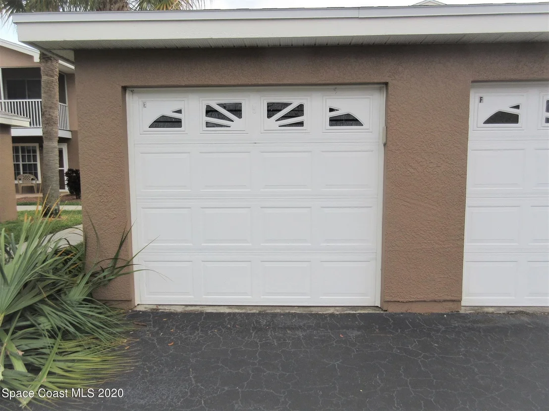 Photo of Unit 708 at 1830 Long Iron Drive