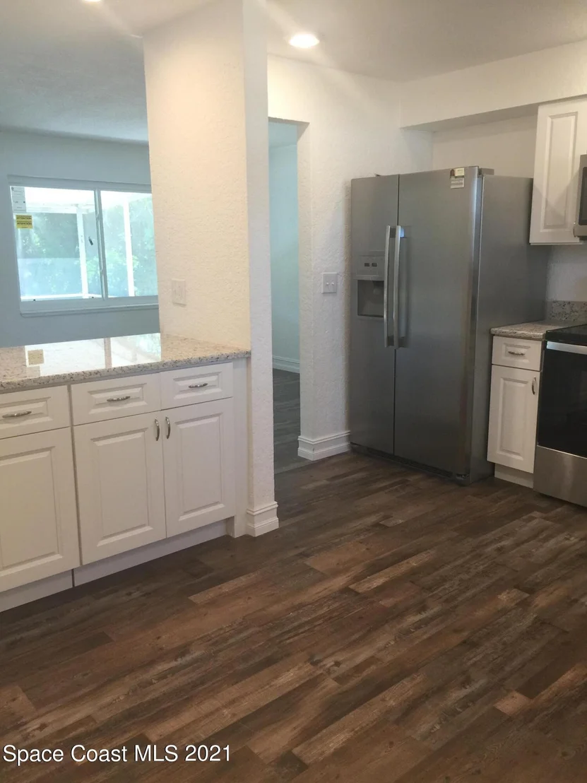Photo of 5140 Sandra Drive