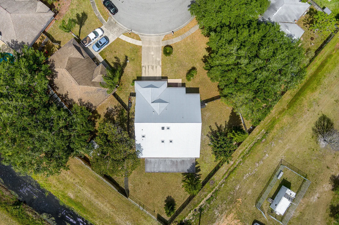 Photo of 3570 Egret Drive