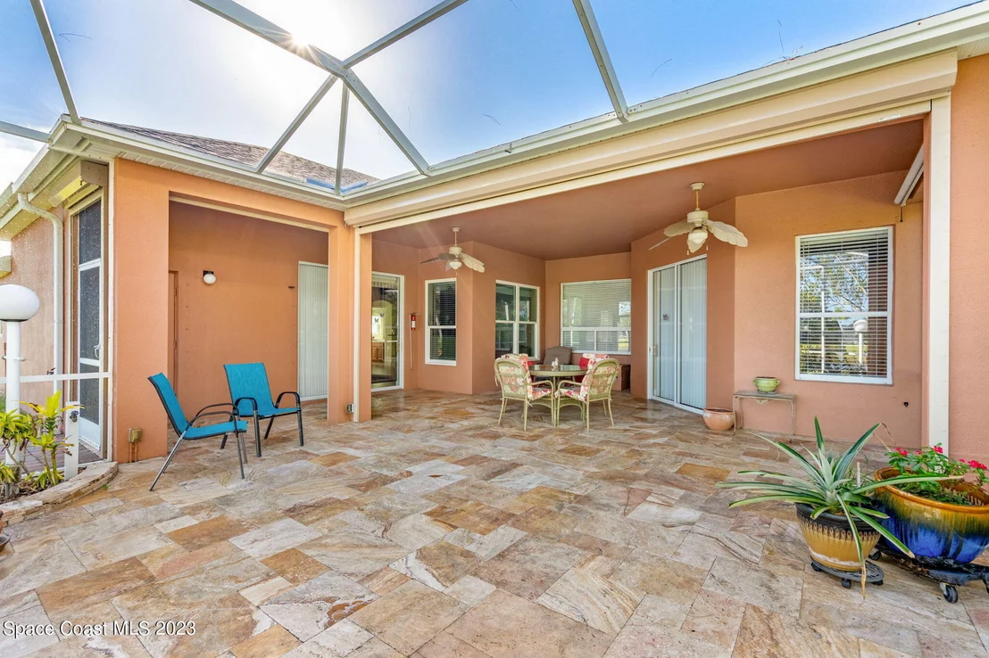 Photo of 2683 Galindo Circle