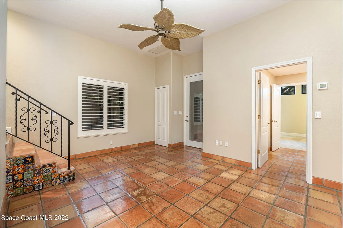 Photo of 3225 Turtle Mound Road